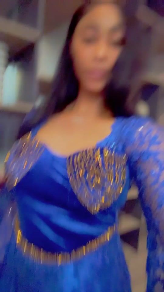 TikTok video thumbnail by fatima9diallo