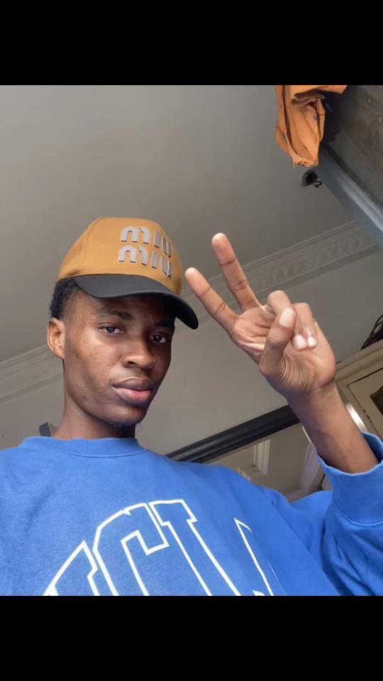 TikTok video thumbnail by bobanftm8