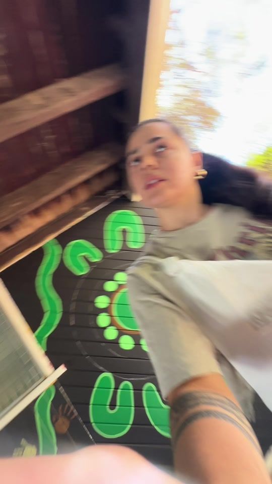 TikTok video thumbnail by maiarladreaming