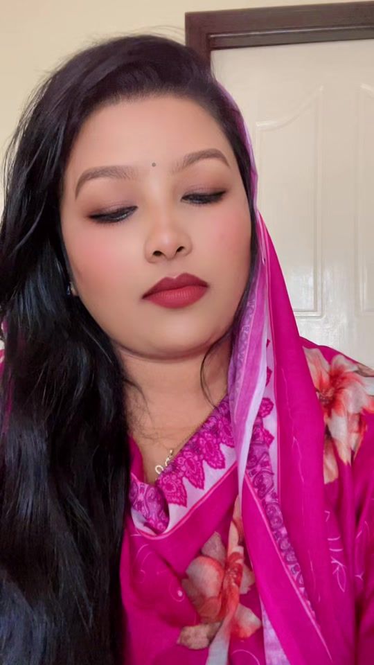 TikTok video thumbnail by anju_writu
