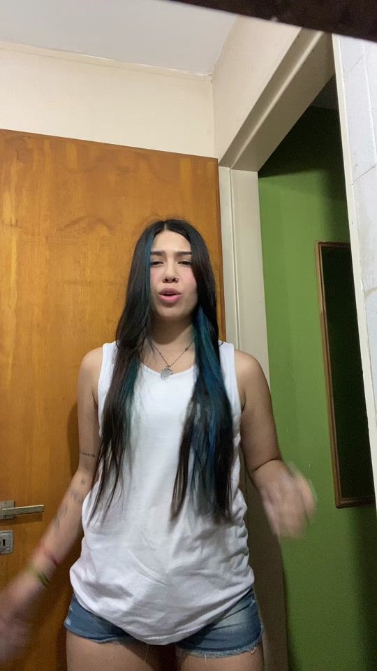 TikTok video thumbnail by magaveintidos