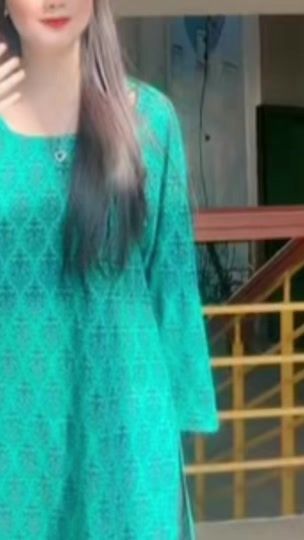 TikTok video thumbnail by hadia.unaisa