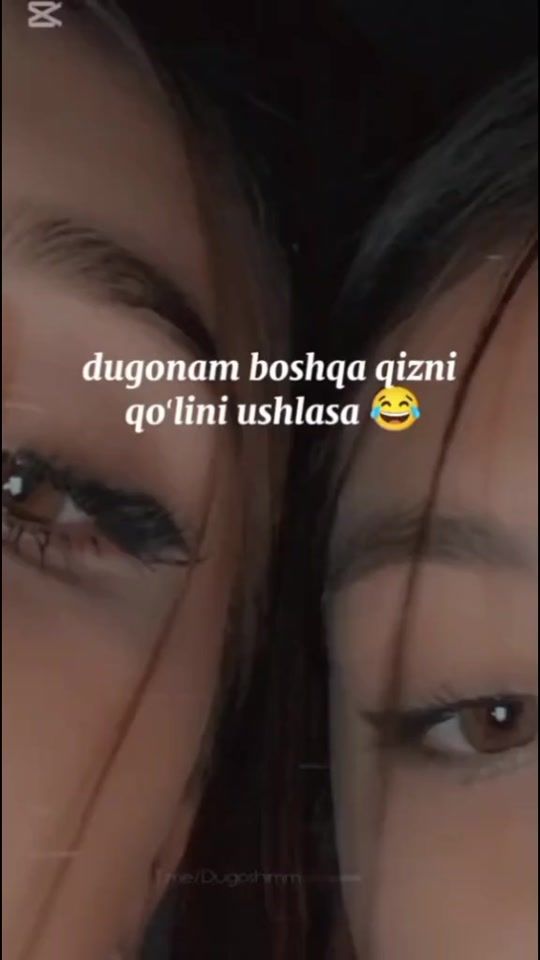 TikTok video thumbnail by sabirligim_o5