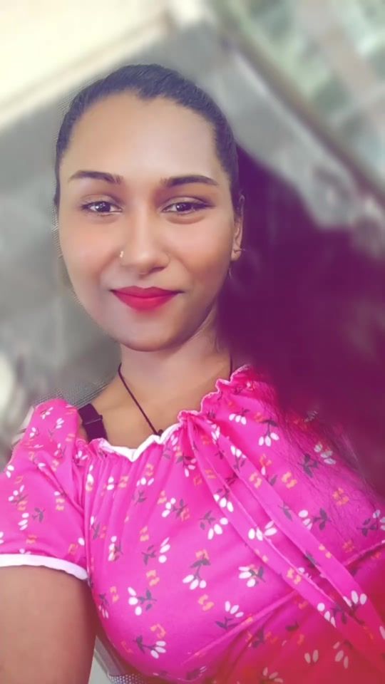 TikTok video thumbnail by gaurisharisha