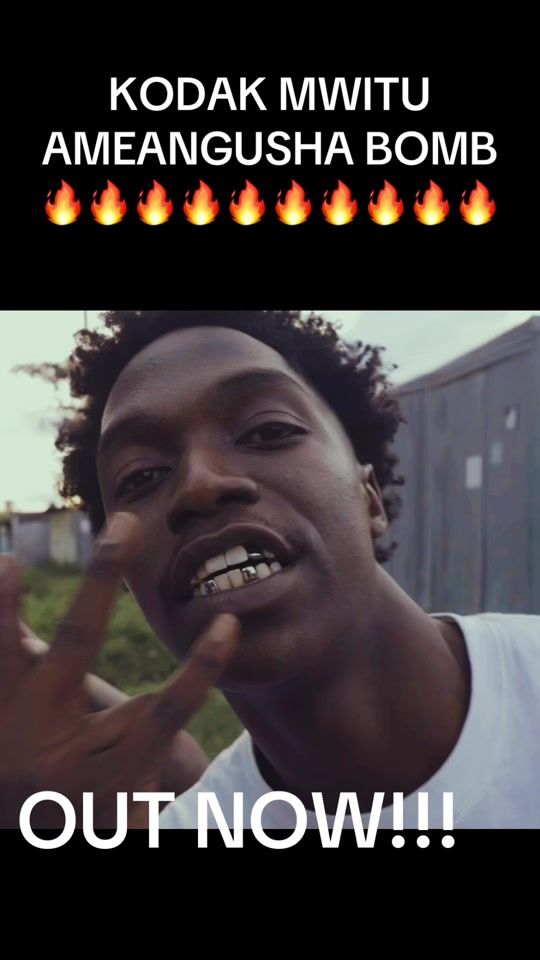 TikTok video thumbnail by mrriskyyy