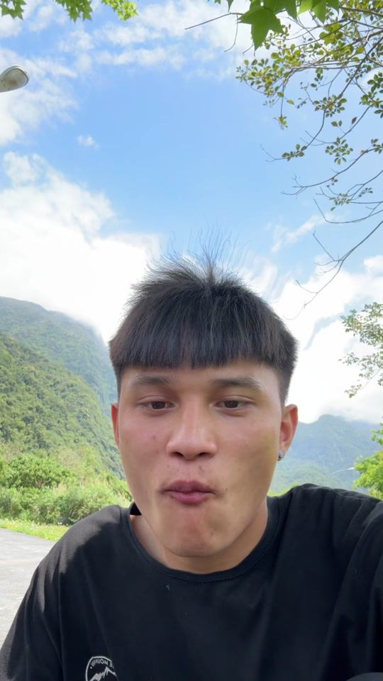 TikTok video thumbnail by nu74234
