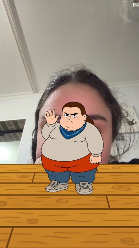 TikTok video thumbnail by bakashvili.m