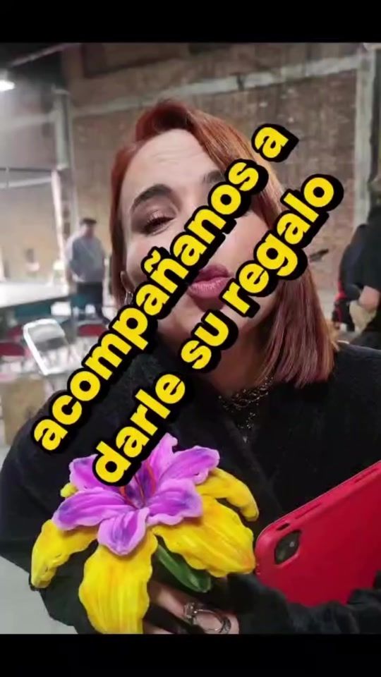 TikTok video thumbnail by .jessi423