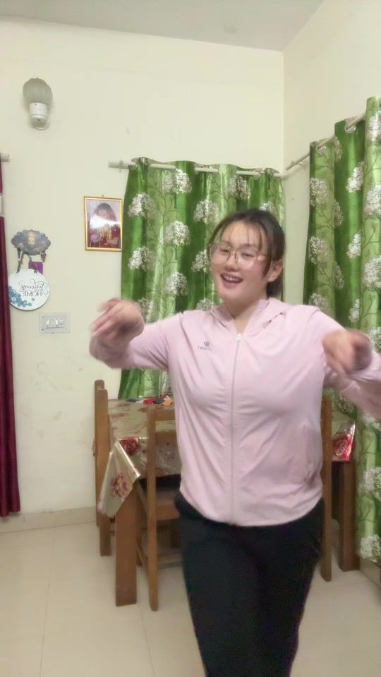 TikTok video thumbnail by susmaale2