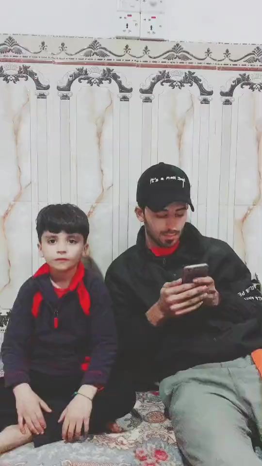 TikTok video thumbnail by h.km98