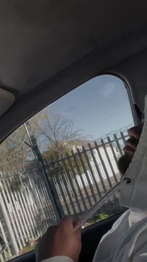 TikTok video thumbnail by _virgel_
