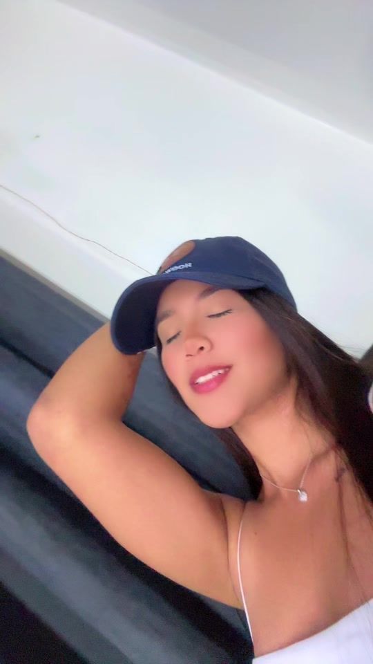 TikTok video thumbnail by kaesnb