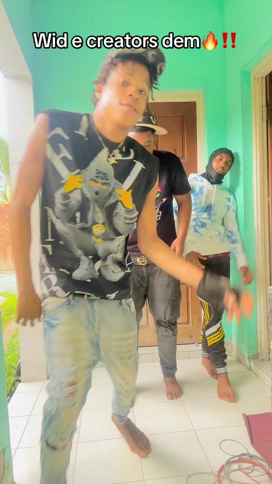 TikTok video thumbnail by kirkus_newton