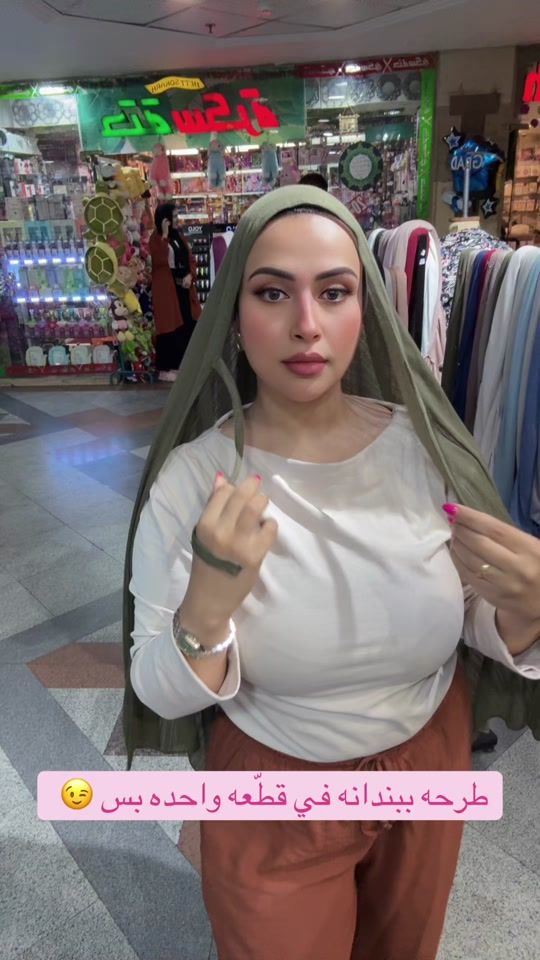 TikTok video thumbnail by mkyaji5