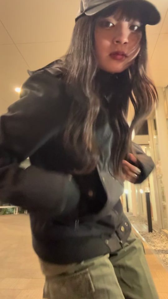 TikTok video thumbnail by 272272yy
