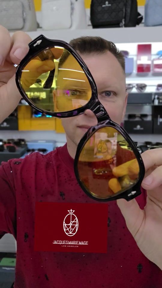 TikTok video thumbnail by dr.house.lux
