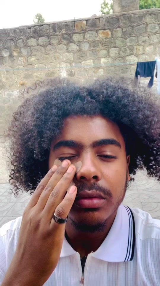 TikTok video thumbnail by nahe_b