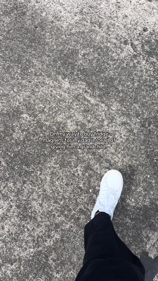 TikTok video thumbnail by missfrncs
