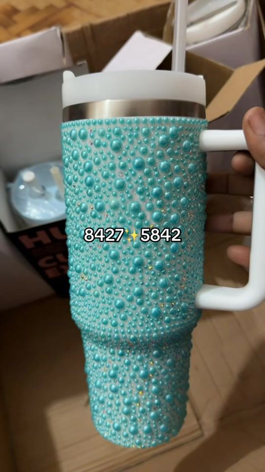 TikTok video thumbnail by mamiikant94