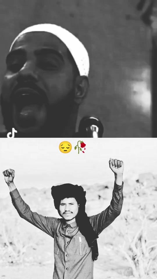 TikTok video thumbnail by s_l_y_m_a_n_