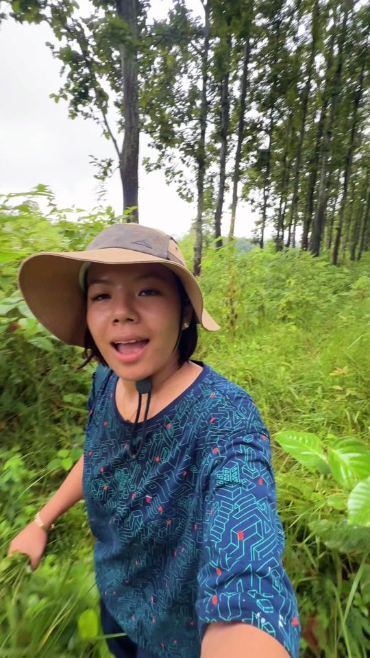 TikTok video thumbnail by czzling.royneee