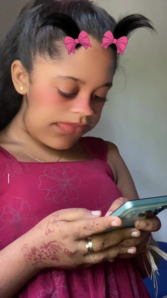 TikTok video thumbnail by zamara_92