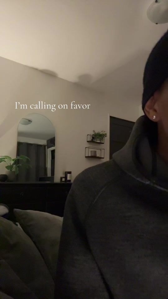 TikTok video thumbnail by thejeyzz