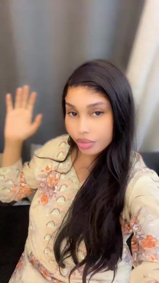 TikTok video thumbnail by amii_chuu