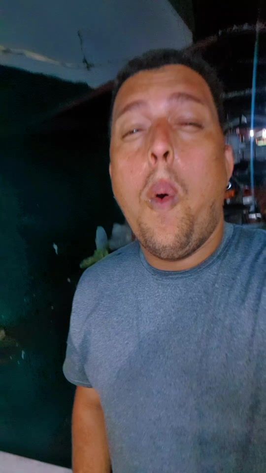 TikTok video thumbnail by elchamofritura