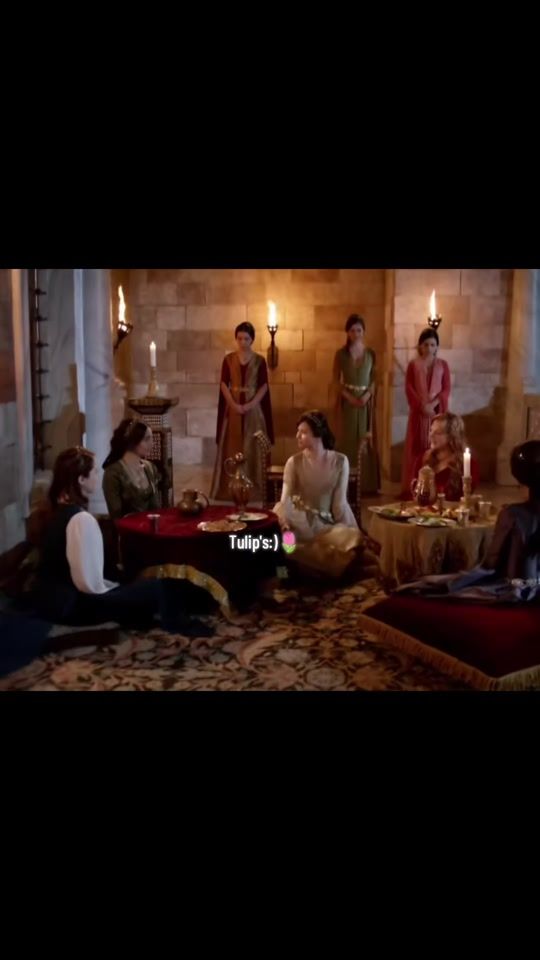 TikTok video thumbnail by tasfiya_550