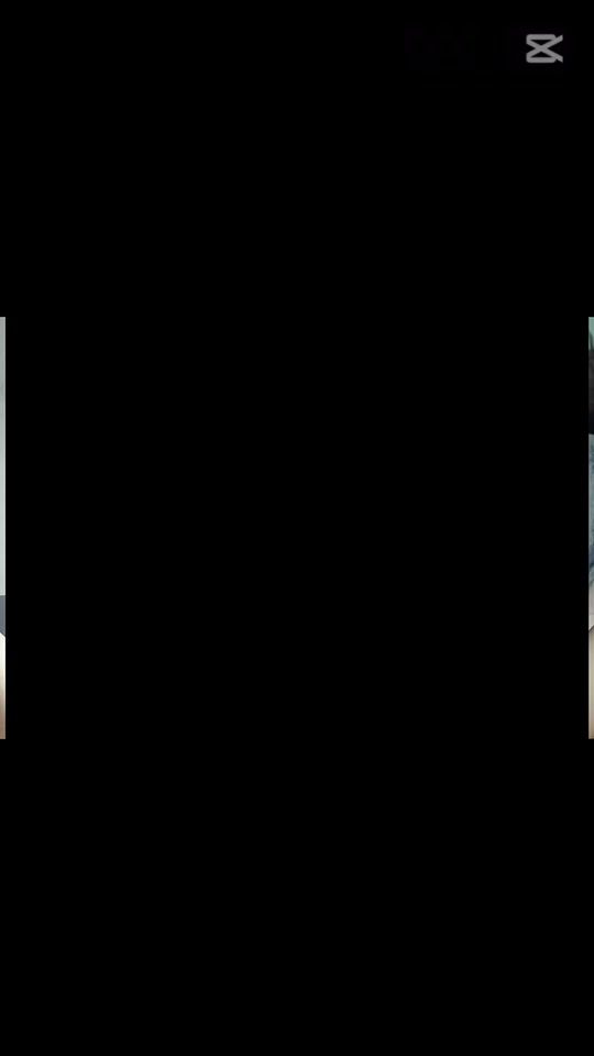 TikTok video thumbnail by banditul000