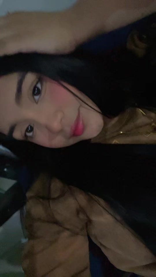 TikTok video thumbnail by dannamarcelablanc