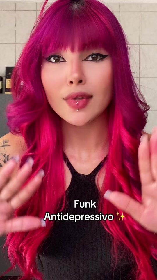 TikTok video thumbnail by ma.ria_rd_