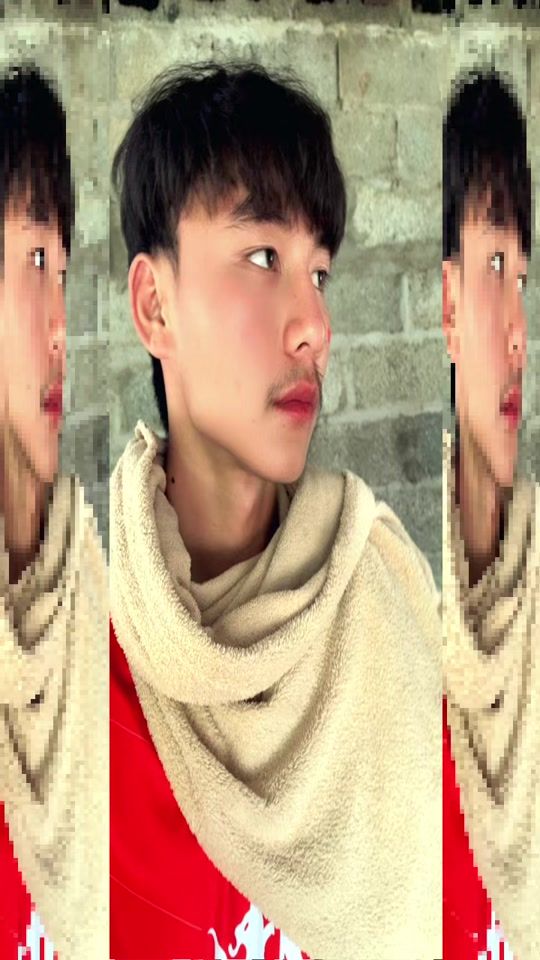 TikTok video thumbnail by fb89942