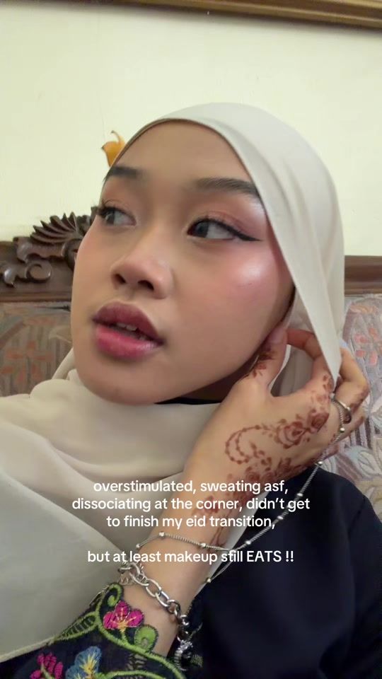 TikTok video thumbnail by deeyamdrought