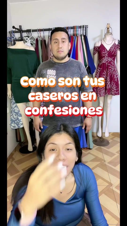 TikTok video thumbnail by j.vmodayestilo