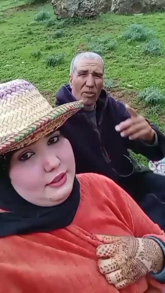 TikTok video thumbnail by nouhaila.star