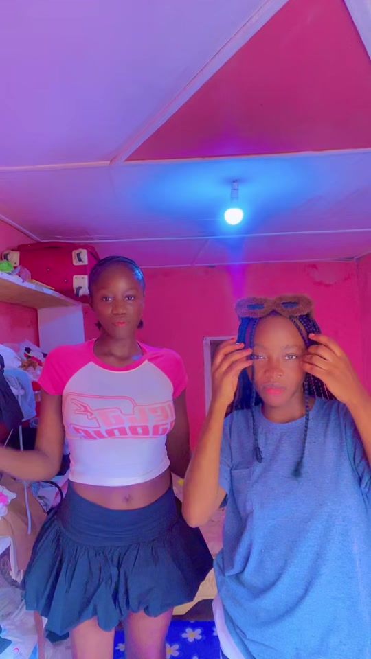 TikTok video thumbnail by alexandra.2361