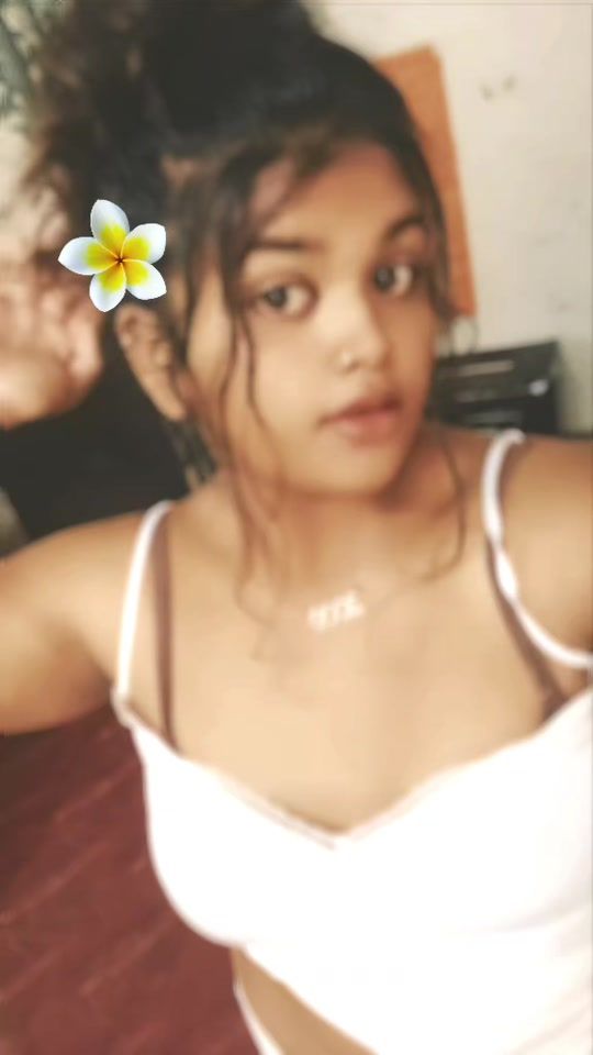 TikTok video thumbnail by _tls.candy