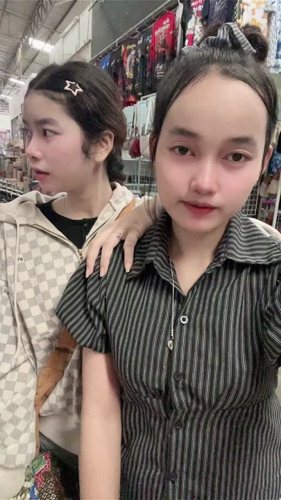 TikTok video thumbnail by phud40