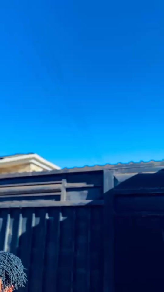 TikTok video thumbnail by brangatah7