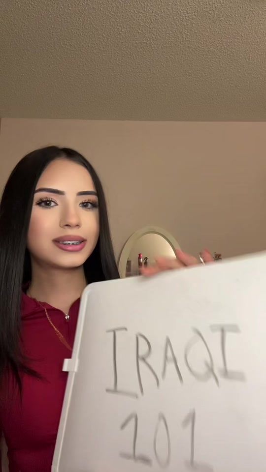 TikTok video thumbnail by salsa6ell