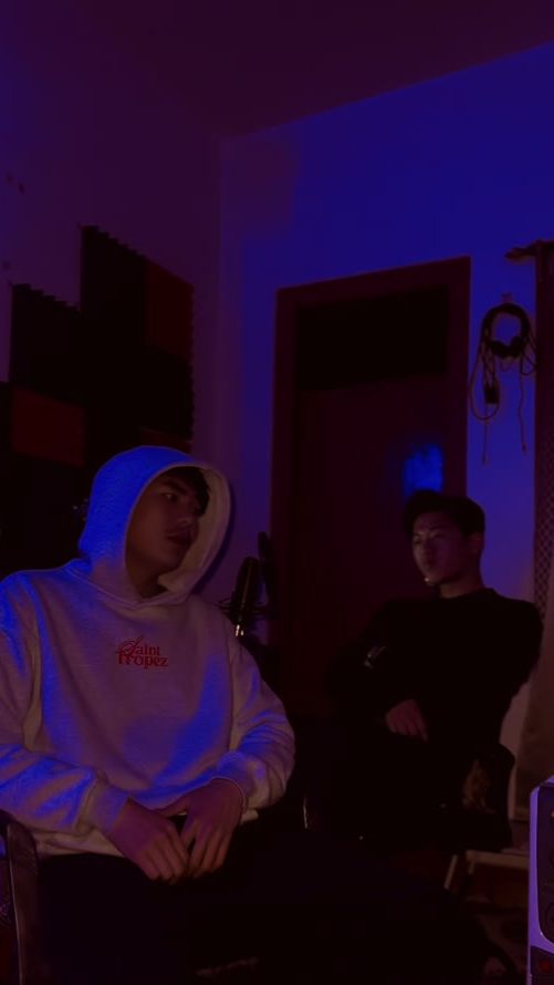 TikTok video thumbnail by jigmenamgyeldorji