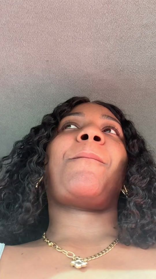 TikTok video thumbnail by ropssanachihundi21