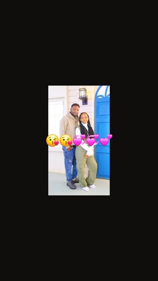 TikTok video thumbnail by yeshi.mar..yeshi.mar
