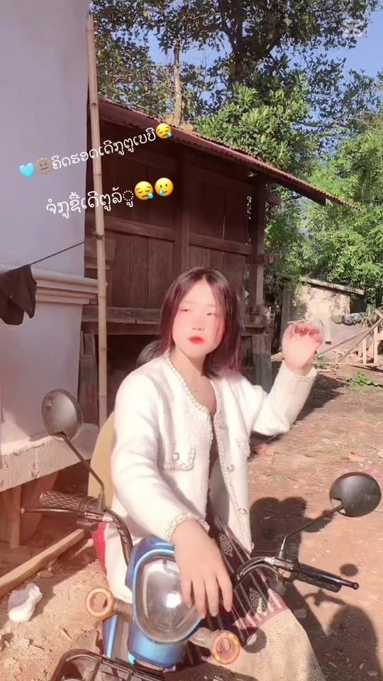TikTok video thumbnail by fgjbbbj7