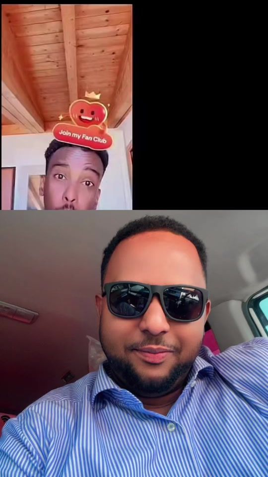 TikTok video thumbnail by maxamedyonis2
