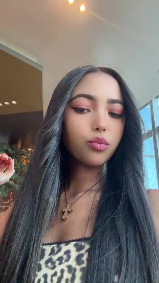 TikTok video thumbnail by vicky...ay