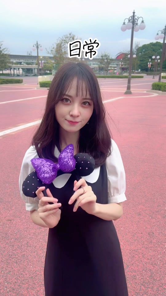 TikTok video thumbnail by chinatsu_uda