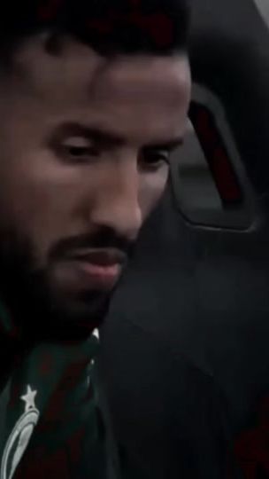 TikTok video thumbnail by moad_17